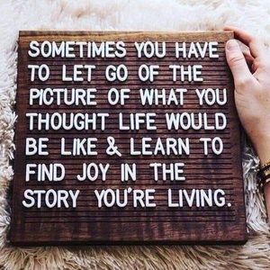 Meet your Posher, Cass